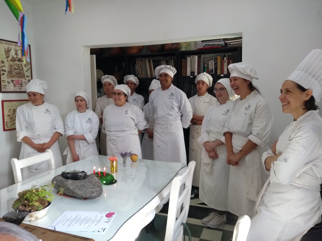 WhatsApp Image 2019-10-23 at 19.27.41