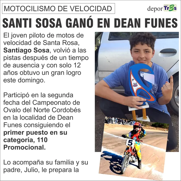 santi
