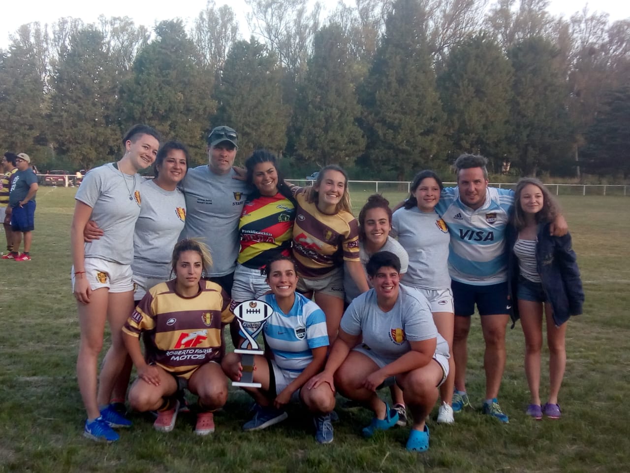 WhatsApp Image 2019-12-01 at 21.58.05