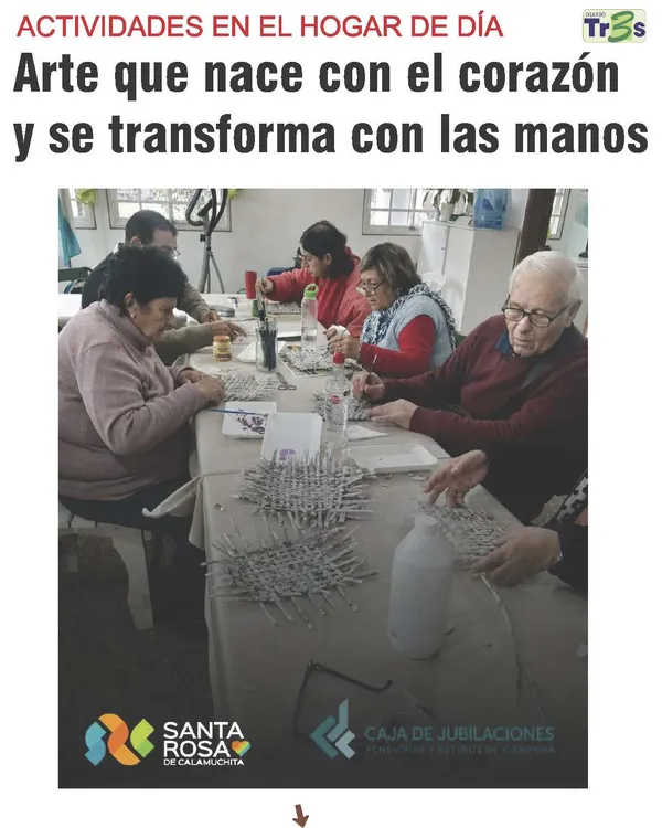 N° 1301 viernes 7 de agosto -CORRECTO -_Página_13