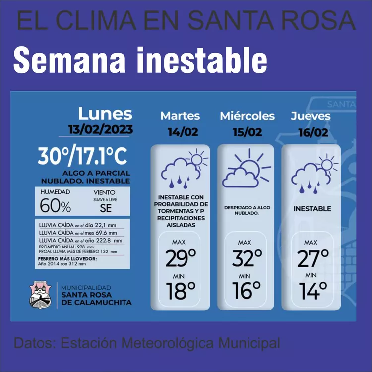 330217990_538274024790961_528584409841444384_n