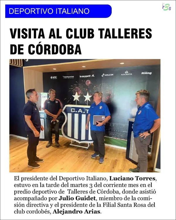 TITULOS