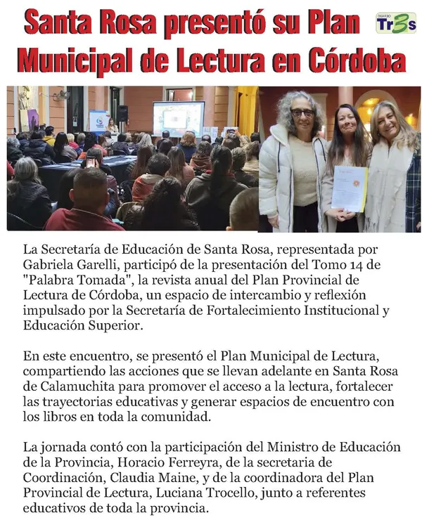 N° 1298 sábado 4 de julio_Página_17