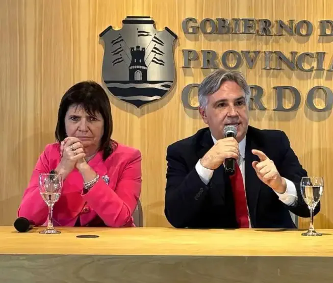 prefectura-cordoba-1-1913390