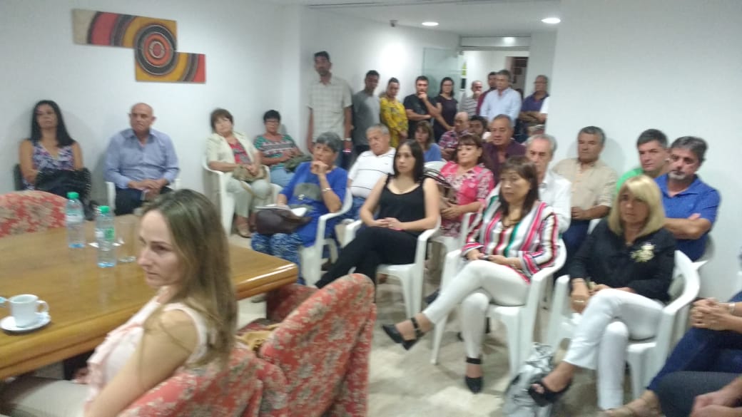 4fb9abcb-b37e-4373-9811-6f589330b214