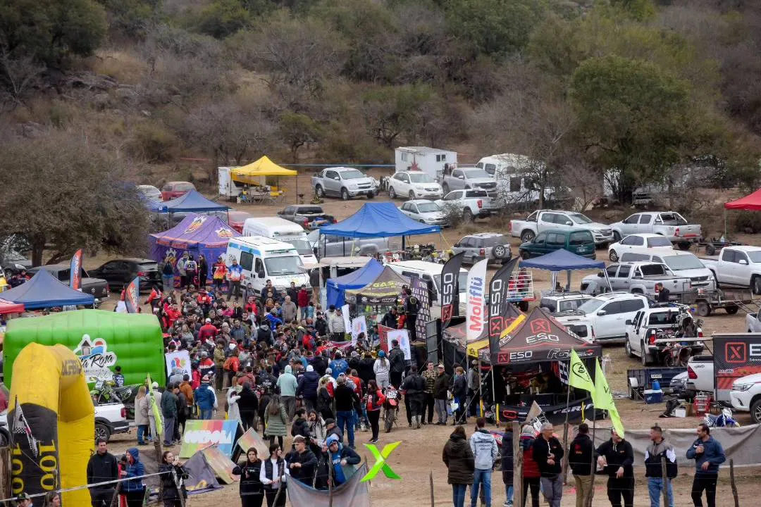 453048010_1100416938253961_6698956845328467266_n