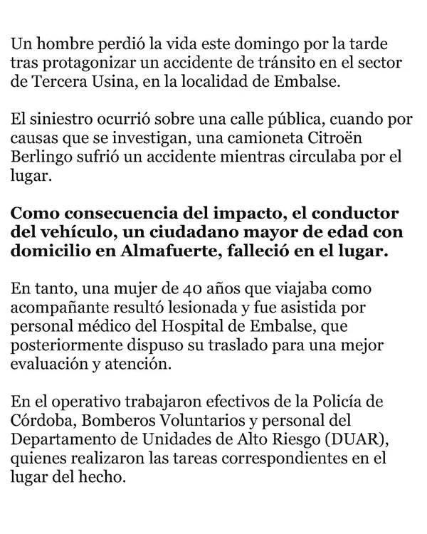 N° 1293 miércoles 3 de junio_Página_53