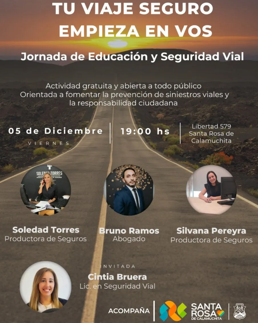 585553688_1289411259893066_1784593654185184720_n