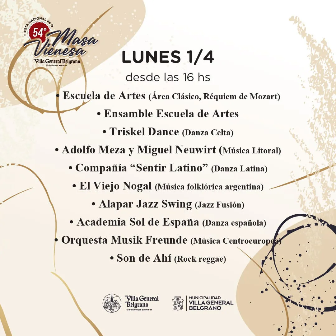 WhatsApp Image 2024-03-25 at 18.19.40