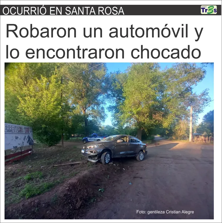 POLICIALES