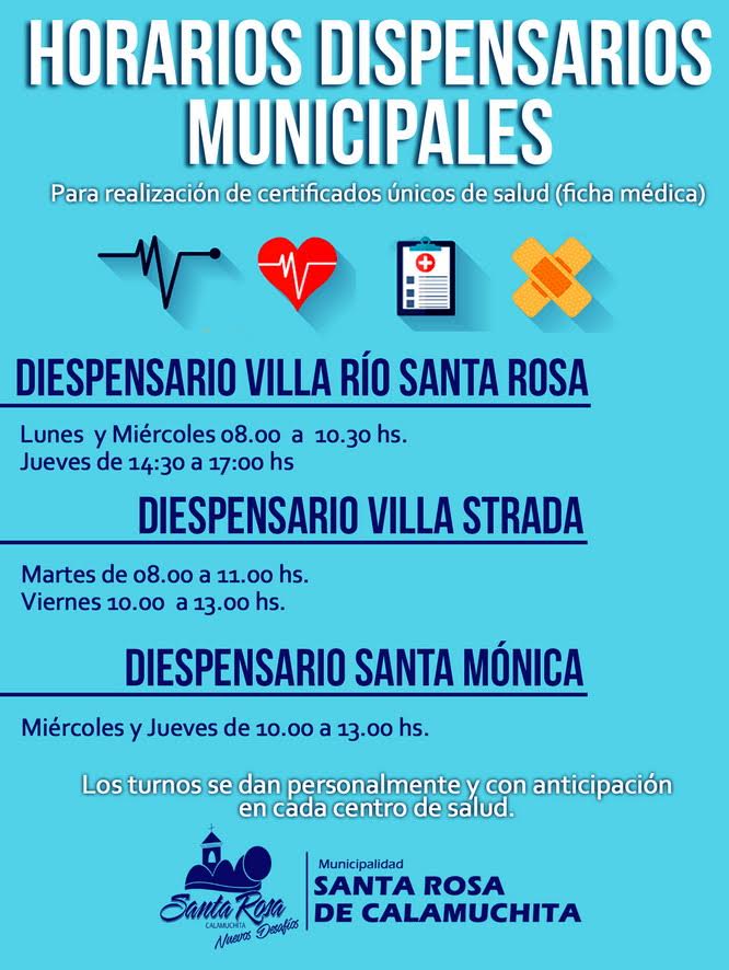 fichas
