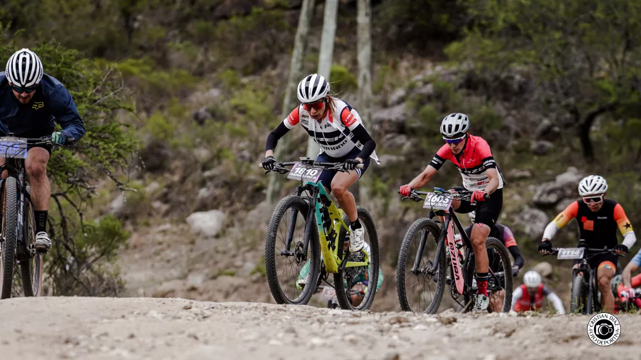 WhatsApp-Image-2022-10-31-at-12.34.18-4