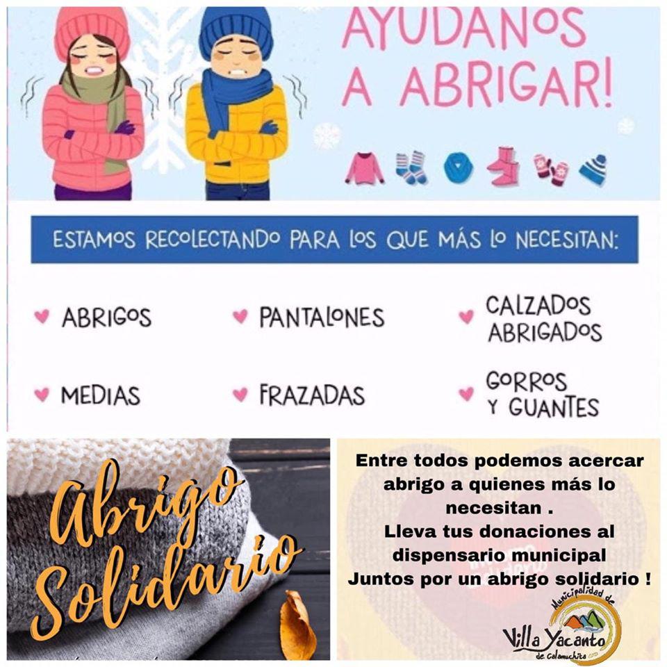 101061959_2904268652941492_5672247317940404224_n