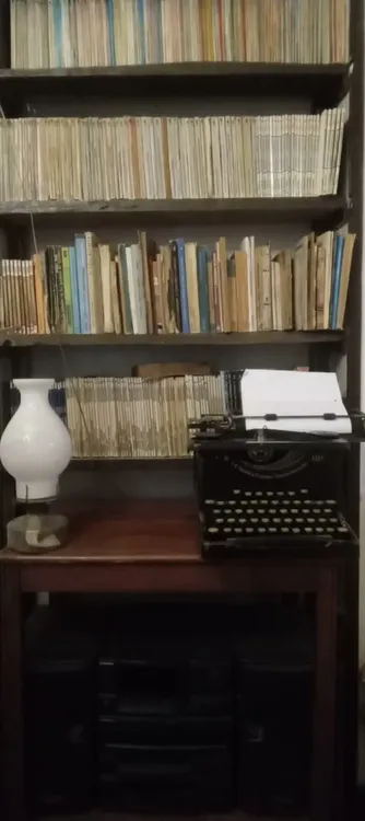 WhatsApp Image 2024-09-24 at 15.11.45