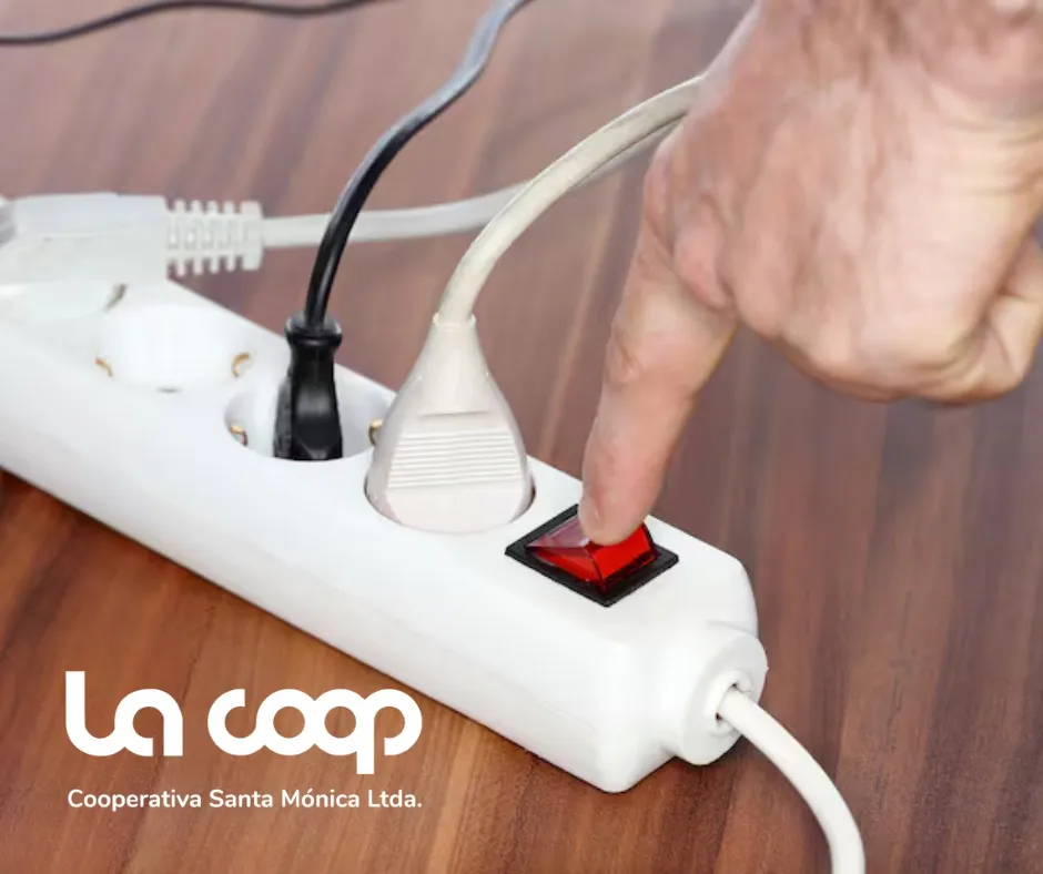 WhatsApp Image 2024-08-06 at 13.39.27 (1)