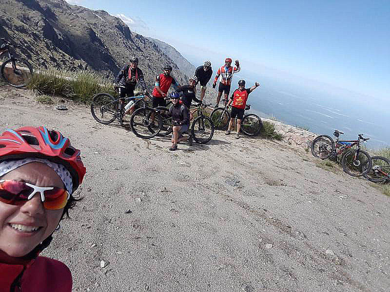 WhatsApp Image 2019-12-03 at 13.01.57