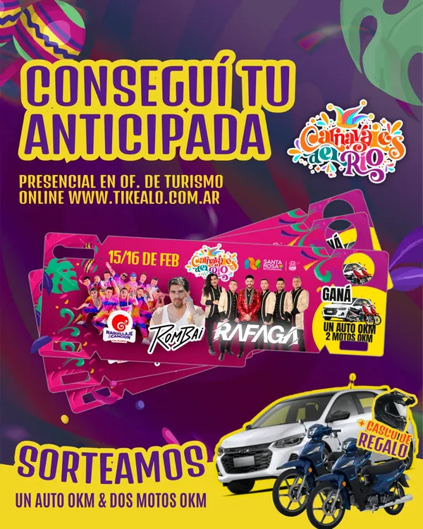 625311887_1350888883745303_3975584828919624497_n