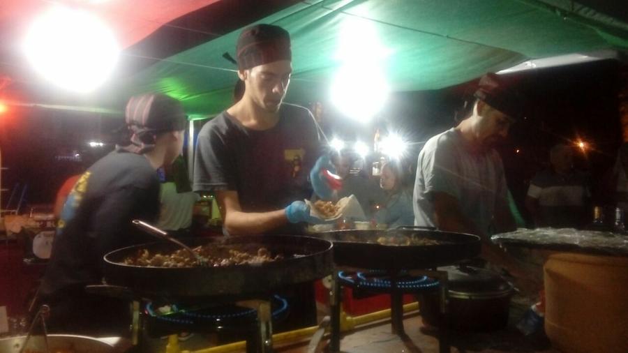 55bd265b-9f5c-4499-a2c2-a2081d47e0df