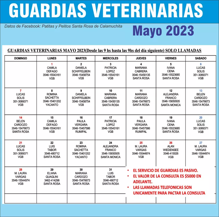 WhatsApp Image 2023-05-04 at 00.06.02