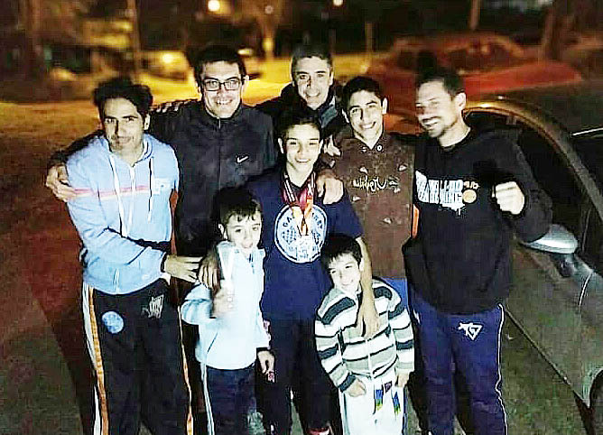 58662263_2044713212499131_6490431526902169600_n