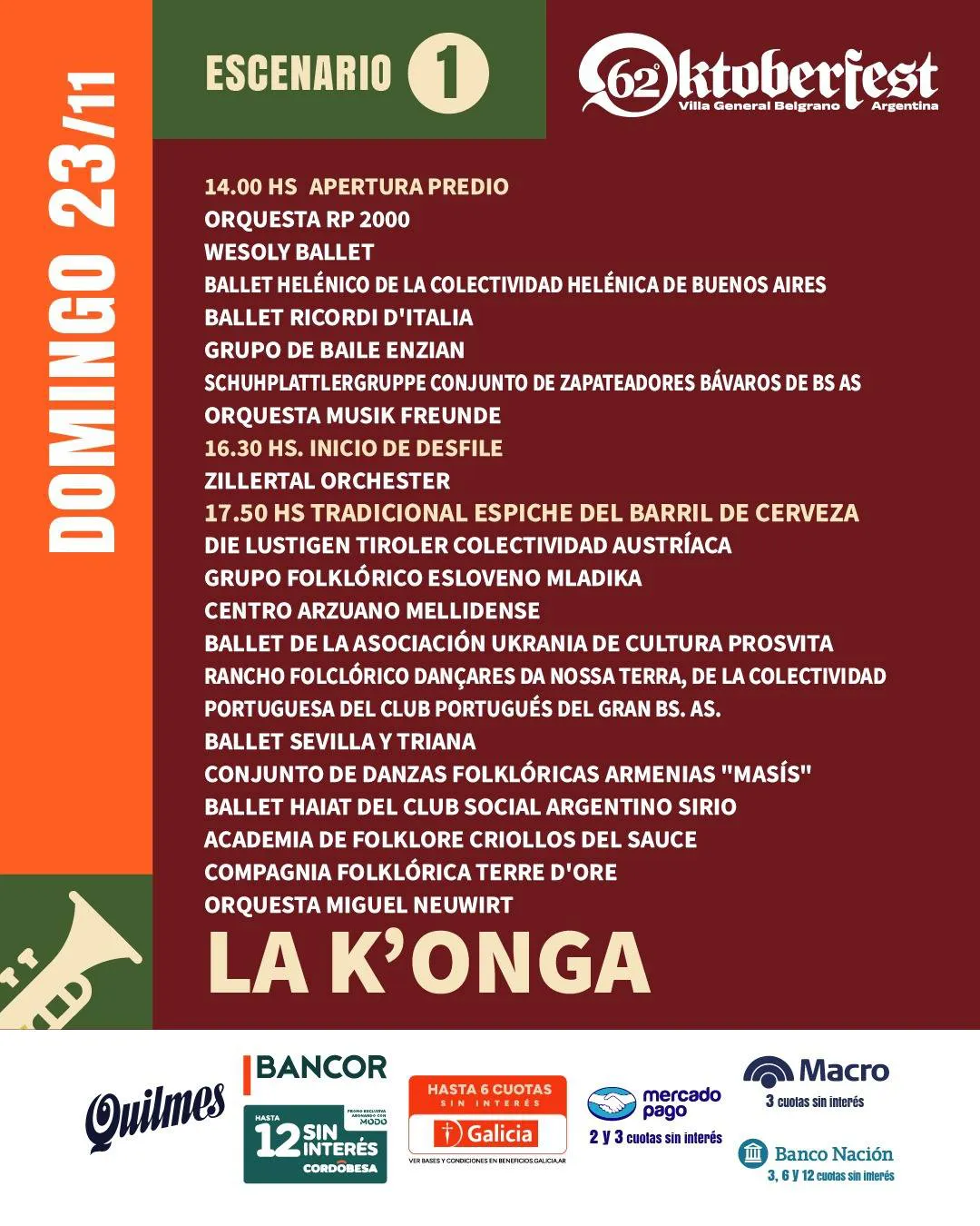 565809040_1120053156967658_1078318912866386464_n