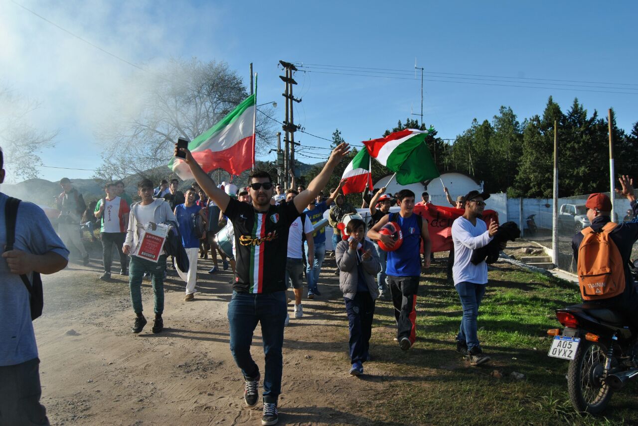 8ba26c83-6e9c-4d1a-9580-341ec31e8cc4