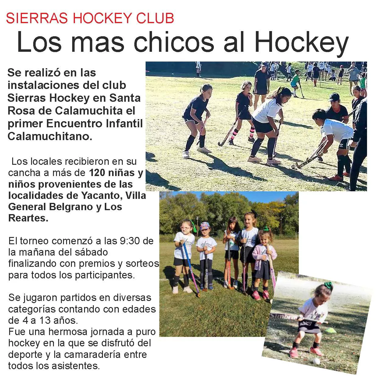 N° 976 viernes 15 de abril_Página_37