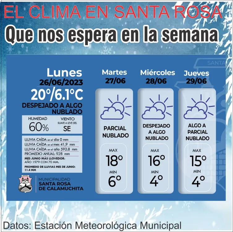 WhatsApp Image 2023-06-26 at 09.01.28