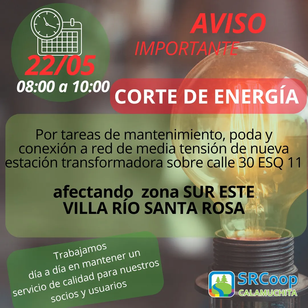 WhatsApp Image 2024-05-21 at 09.48.00