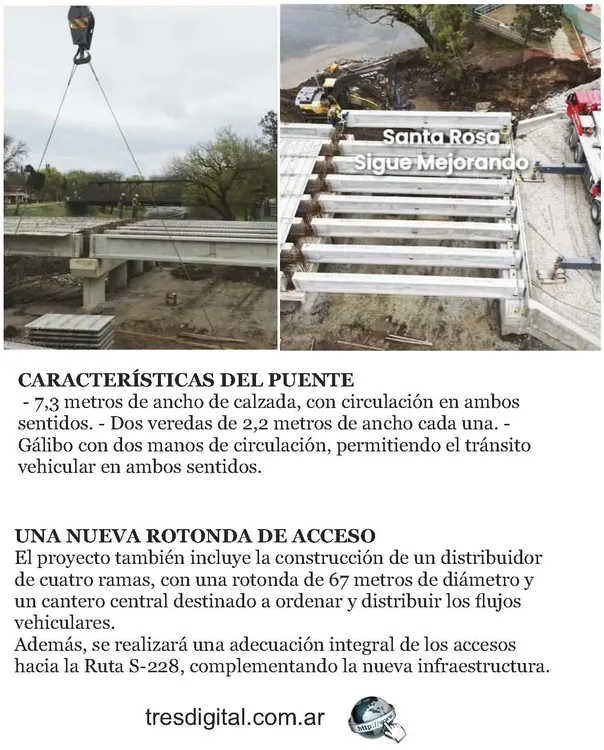 N° 1306 sábado 19 de septiembre_Página_03