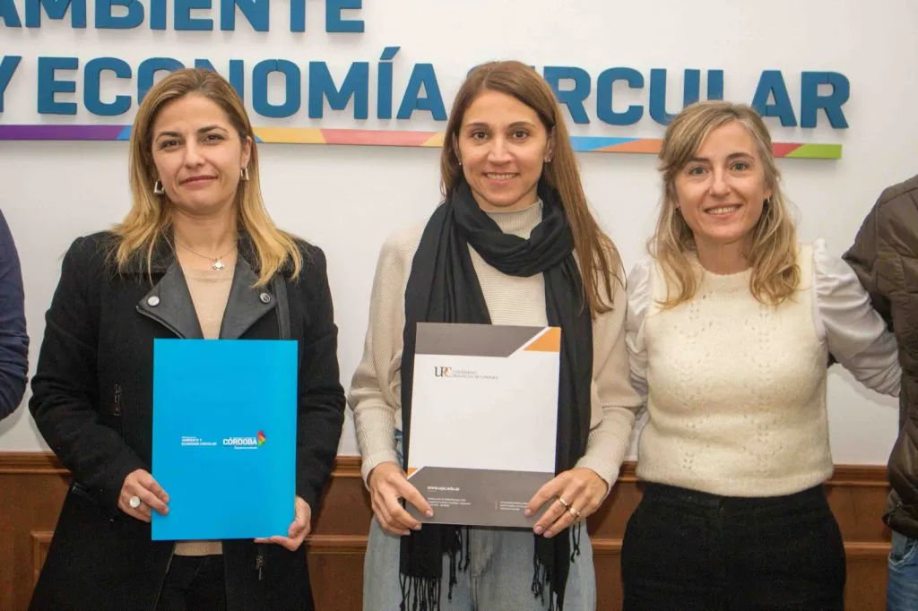 concurso-fotografia-6-1024x682