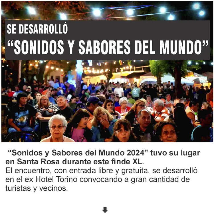 N° 1121 lunes 18 de noviembre_Página_02