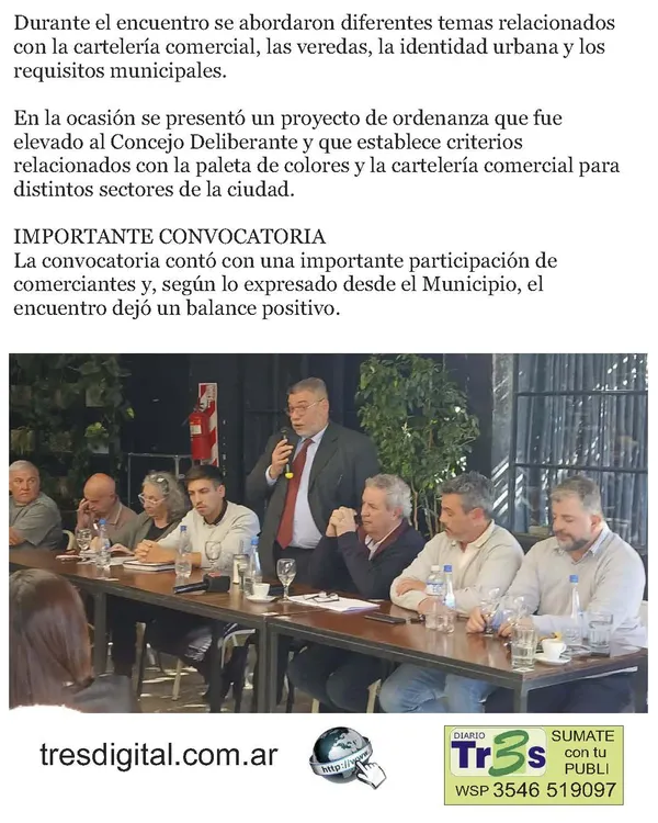 N° 1306 sábado 19 de septiembre_Página_13