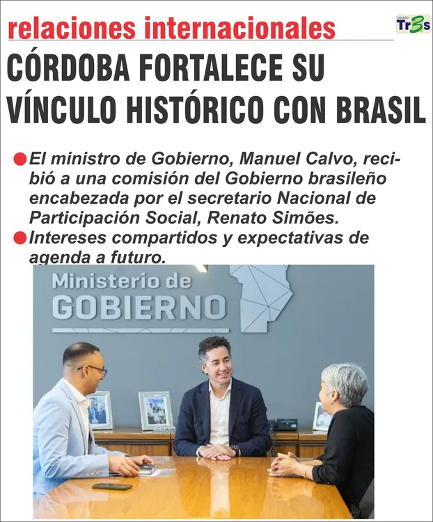 PROVINCIA