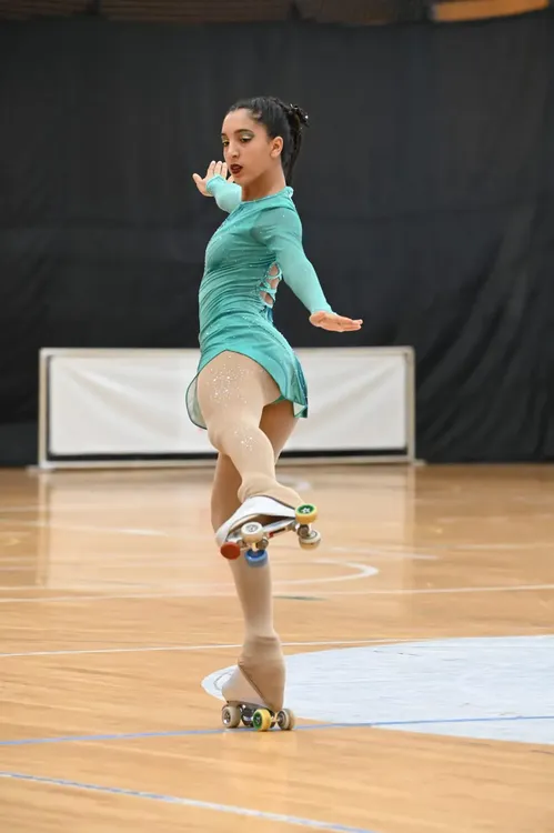 WhatsApp Image 2024-04-15 at 18.42.53 (1)