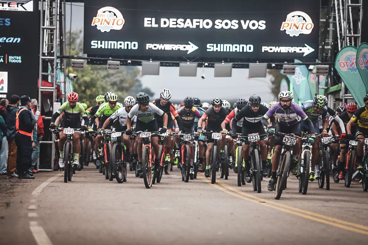 5650_BETO1_01305