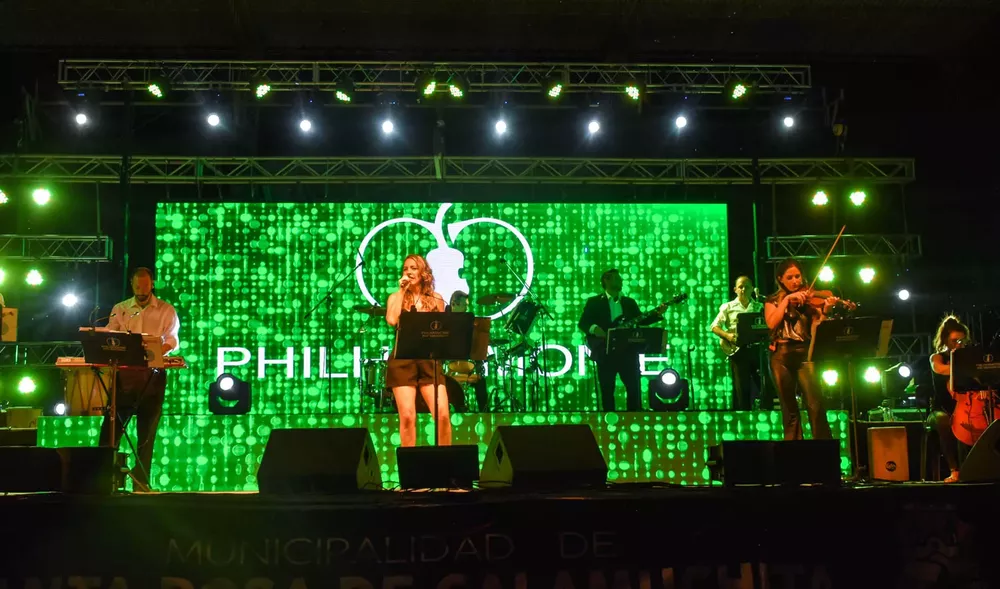 319690504_525642142936652_8205312098616921905_n