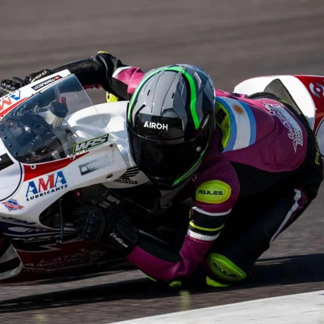 585647585_10226835059822000_7945626857294587808_n