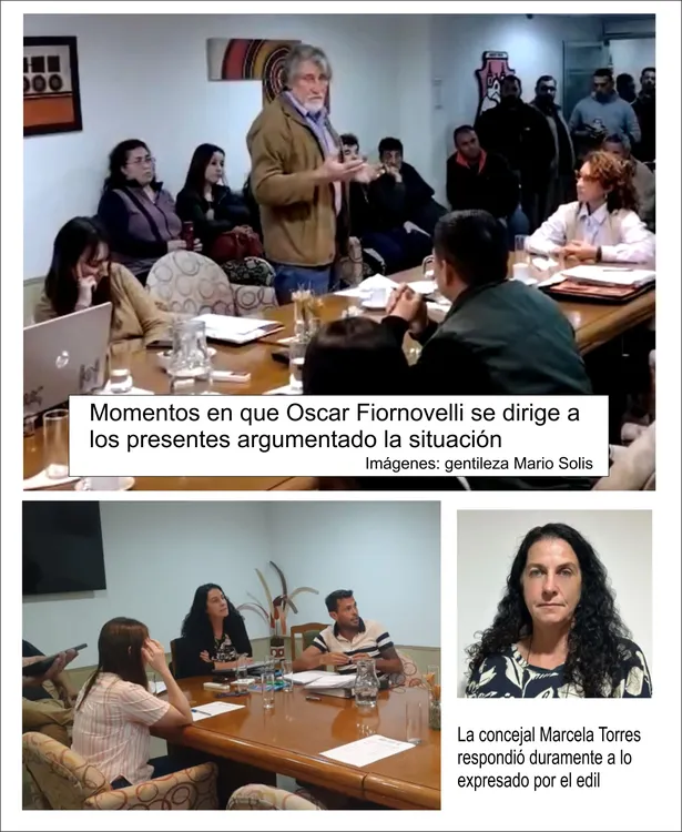Sin título-1