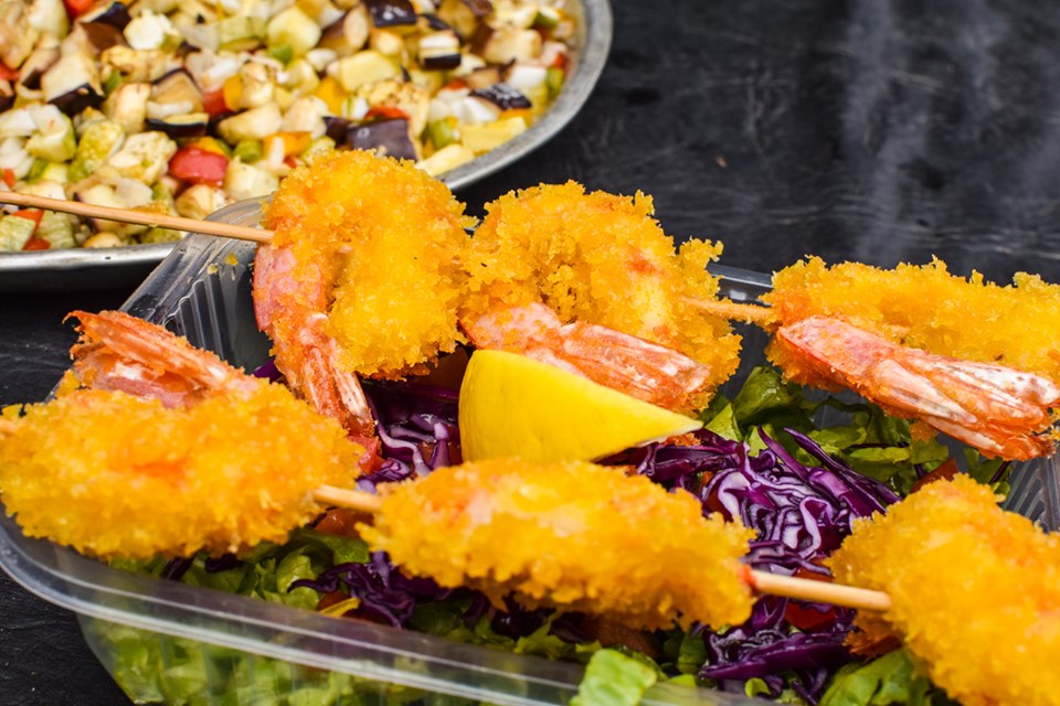 72628193_2740619095988857_6748927672664981504_n