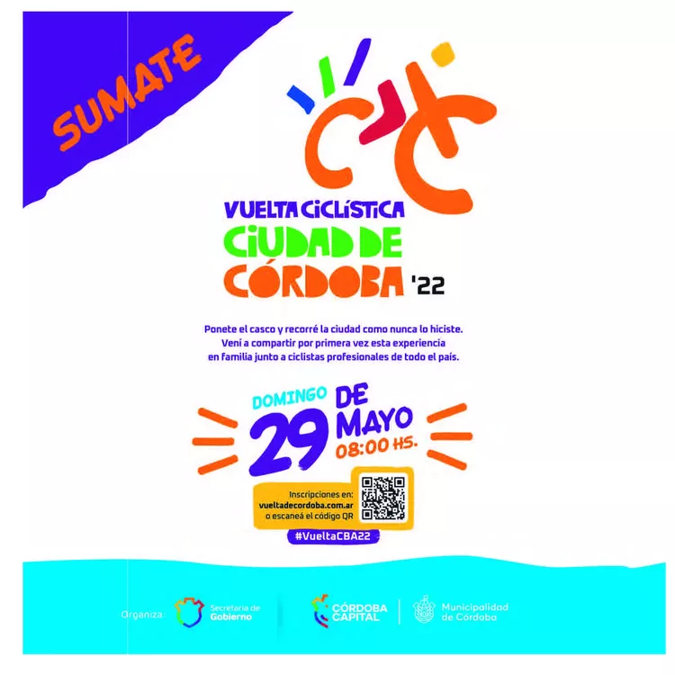 1_Página_08