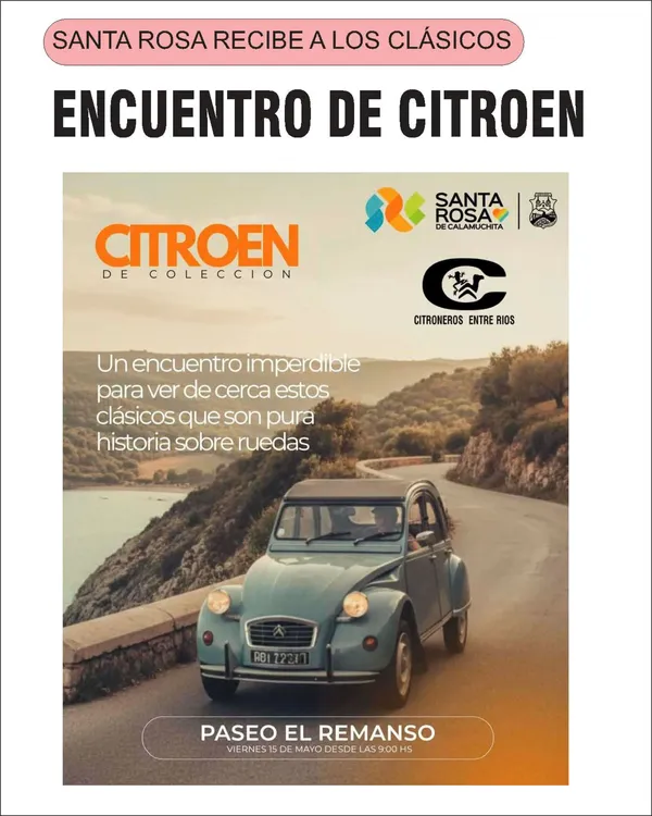 TITULOSa
