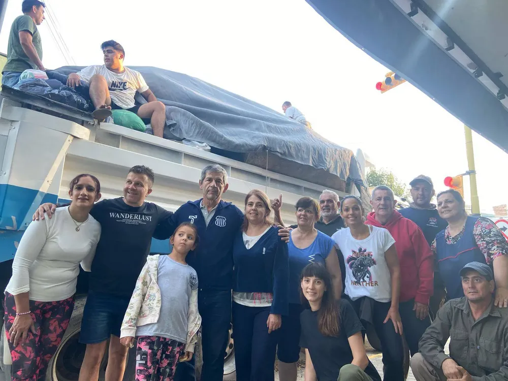 485626747_1078792970912144_445689587047377208_n