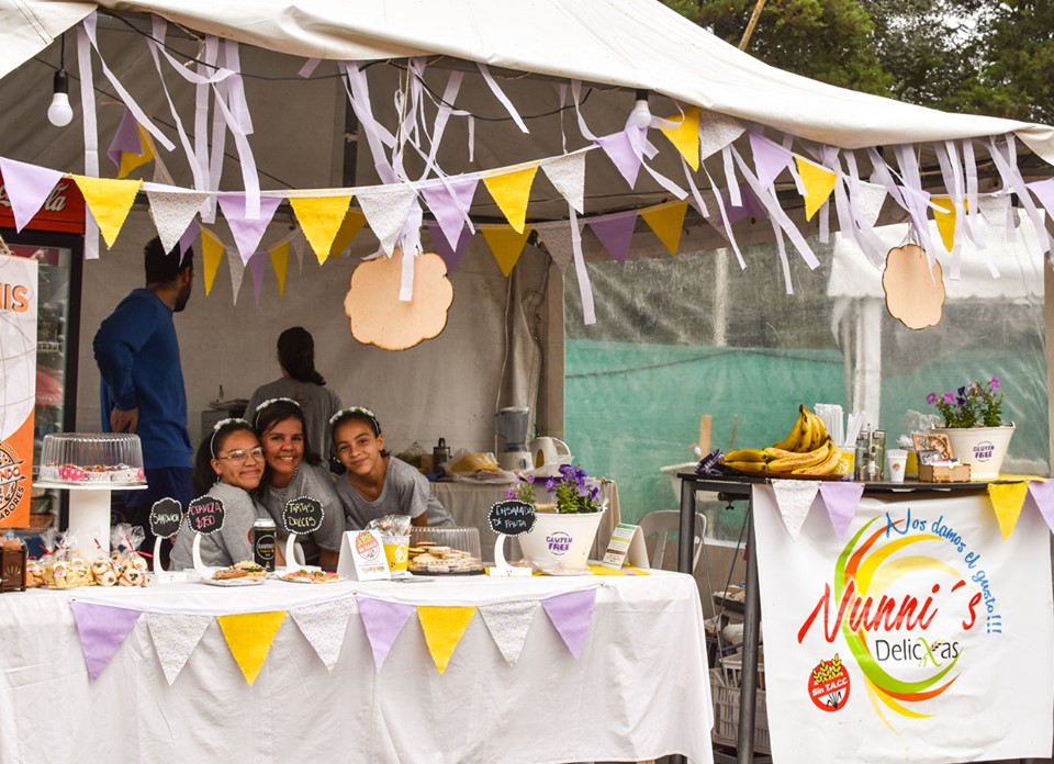 72540619_2740616425989124_3211143156531724288_n