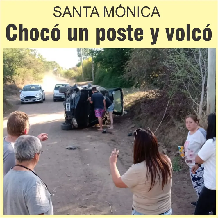 POLICIALES
