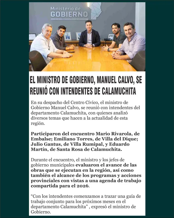 TITULOS