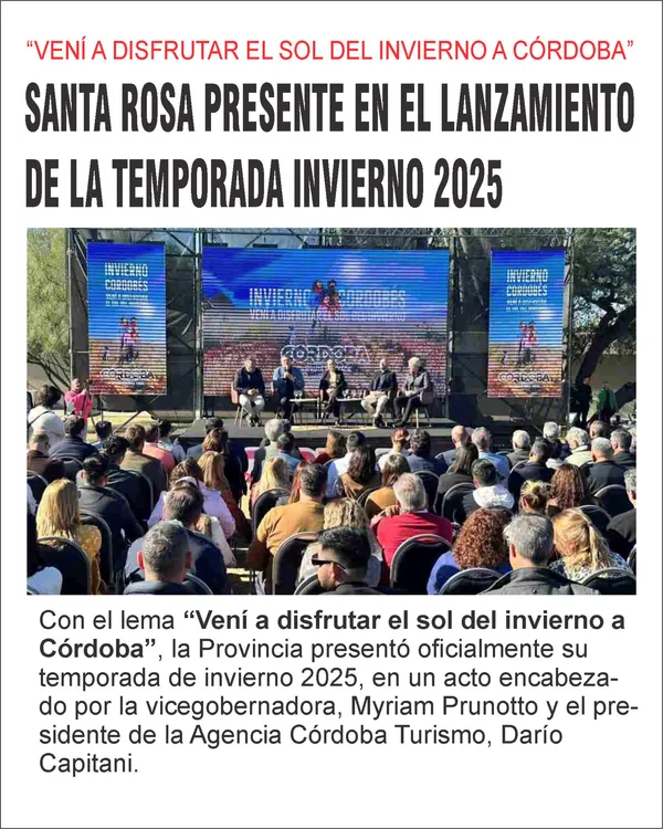 Sin título-1