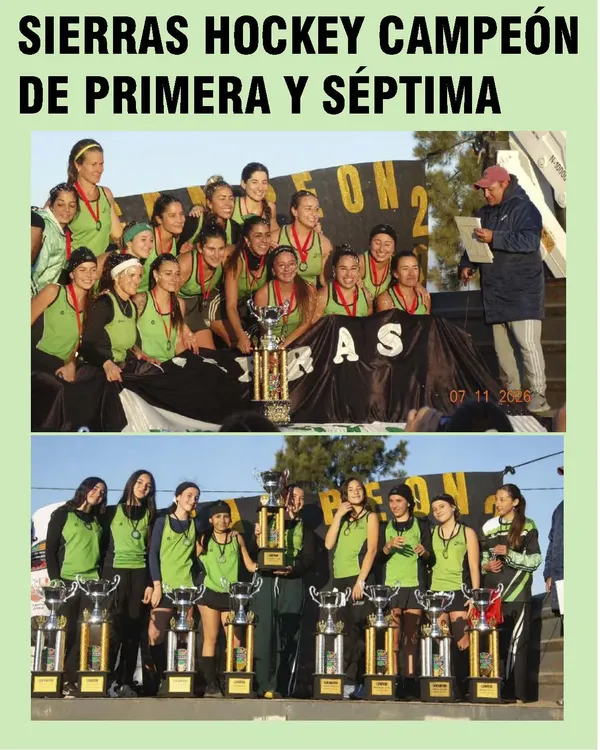 N° 1299 viernes 17 de julio_Página_74