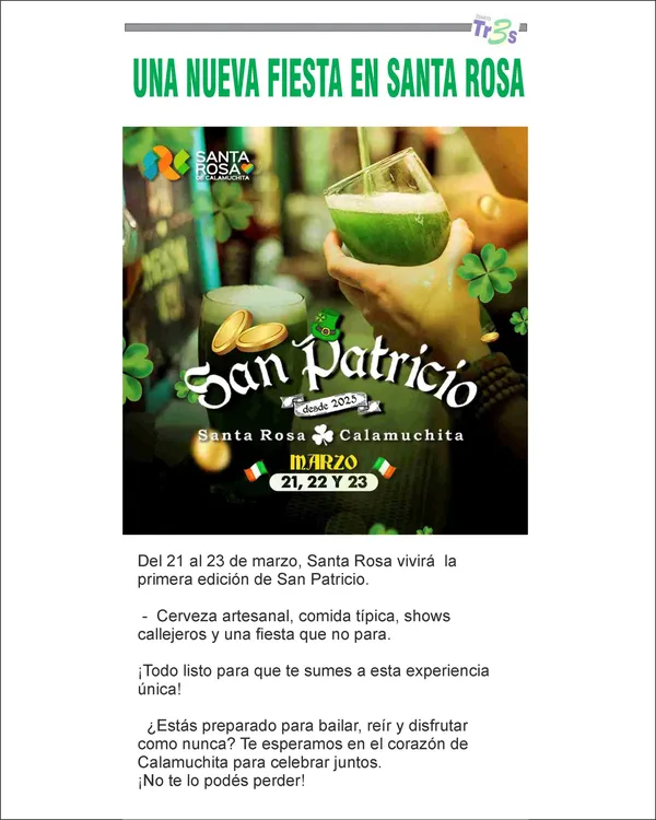 Sin título-1