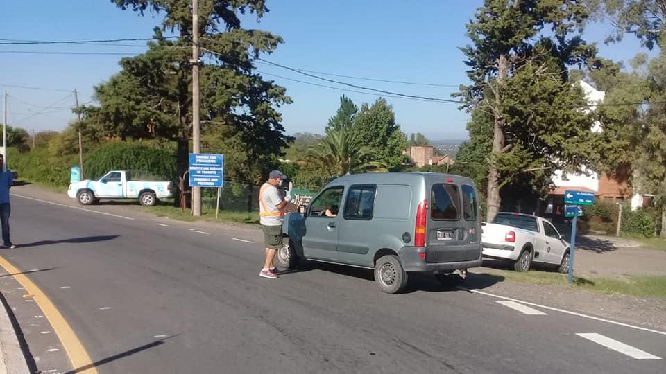 90812944_10223252601649080_8913311991204937728_n